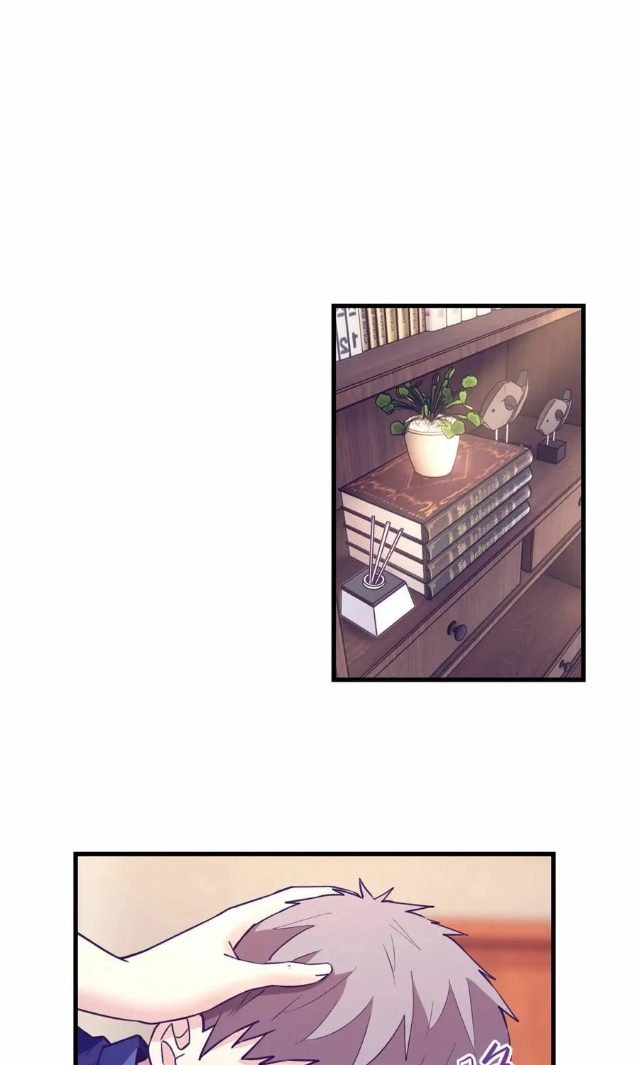 Read Dreamland Adventure chapter 182 image 10 on Lezhin