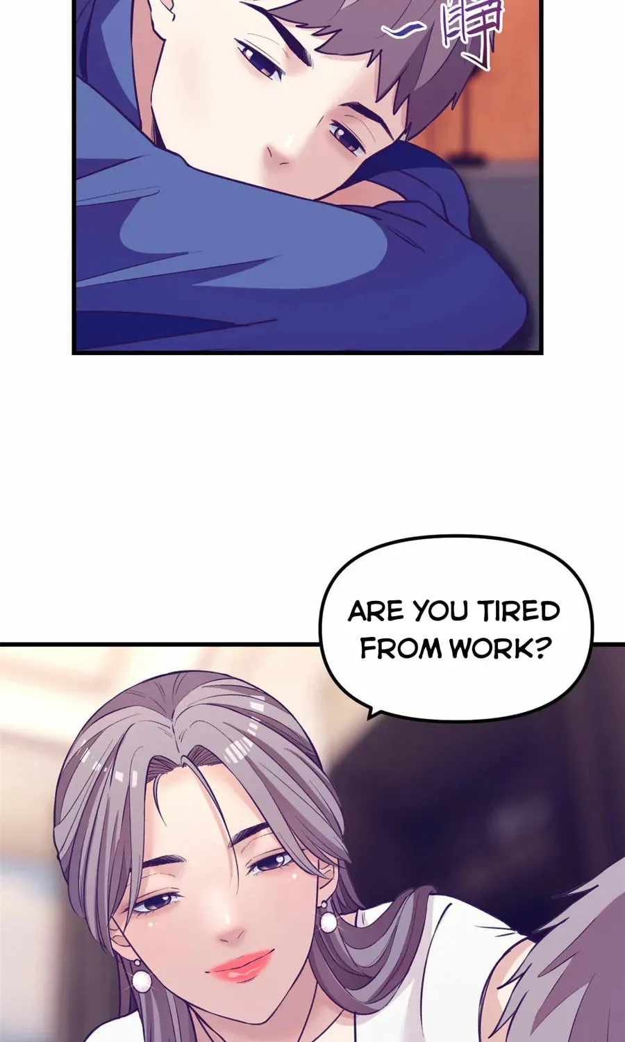 Read Dreamland Adventure chapter 182 image 11 on Lezhin