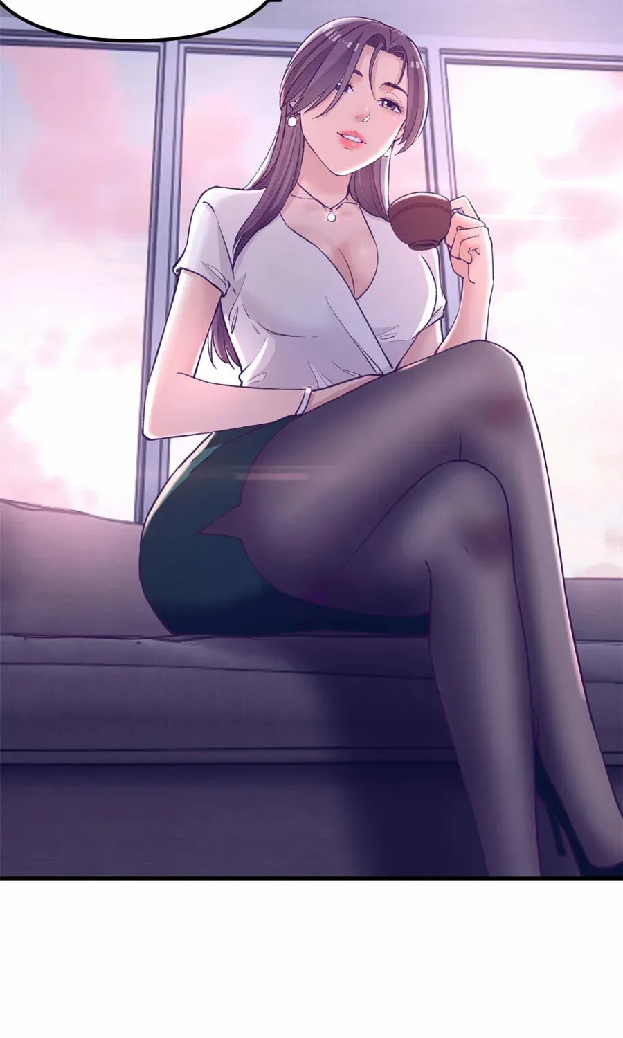 Read Dreamland Adventure chapter 182 image 14 on Lezhin
