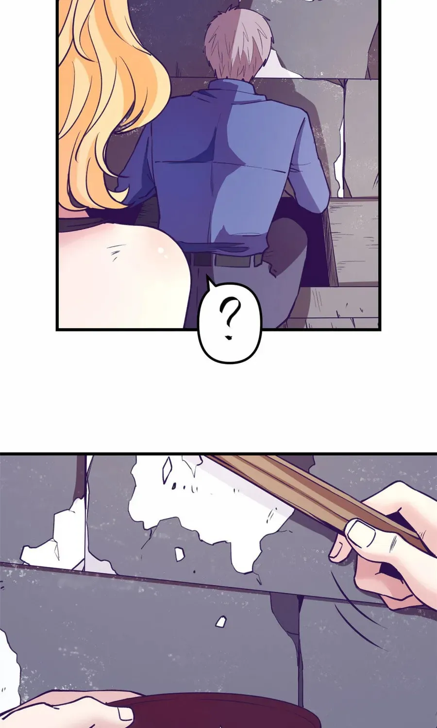 Read Dreamland Adventure chapter 182 image 18 on Lezhin