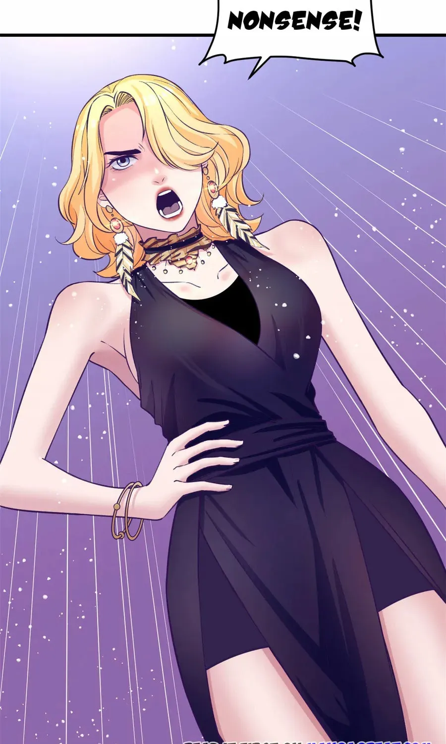 Read Dreamland Adventure chapter 182 image 2 on Lezhin