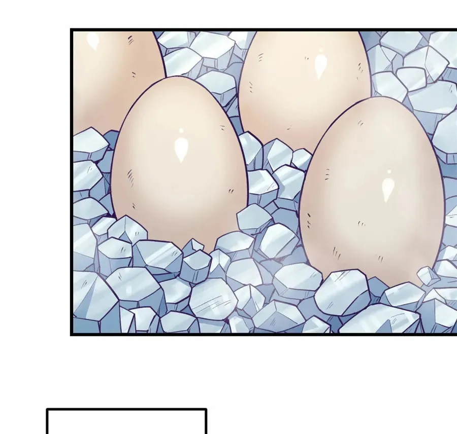 Read Dreamland Adventure chapter 182 image 20 on Lezhin