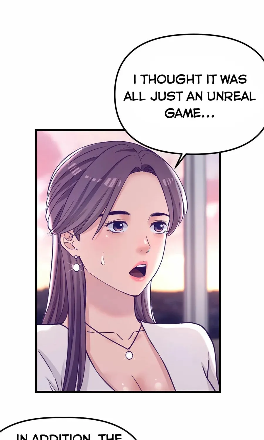 Read Dreamland Adventure chapter 182 image 31 on Lezhin
