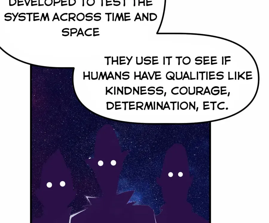 Read Dreamland Adventure chapter 182 image 34 on Lezhin