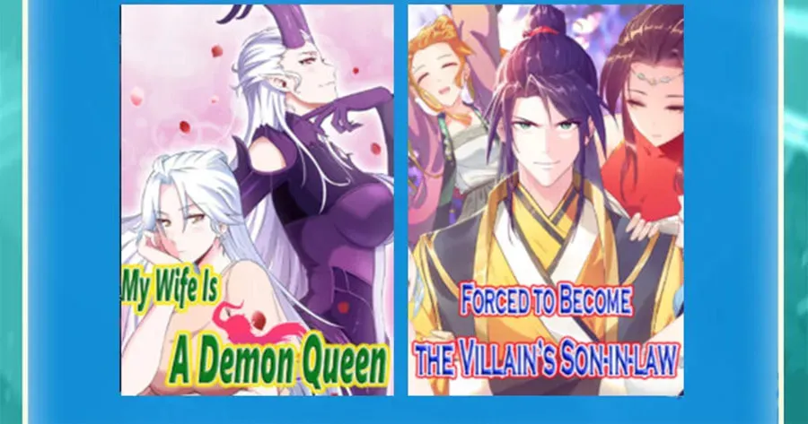 Read Dreamland Adventure chapter 182 image 37 on Lezhin
