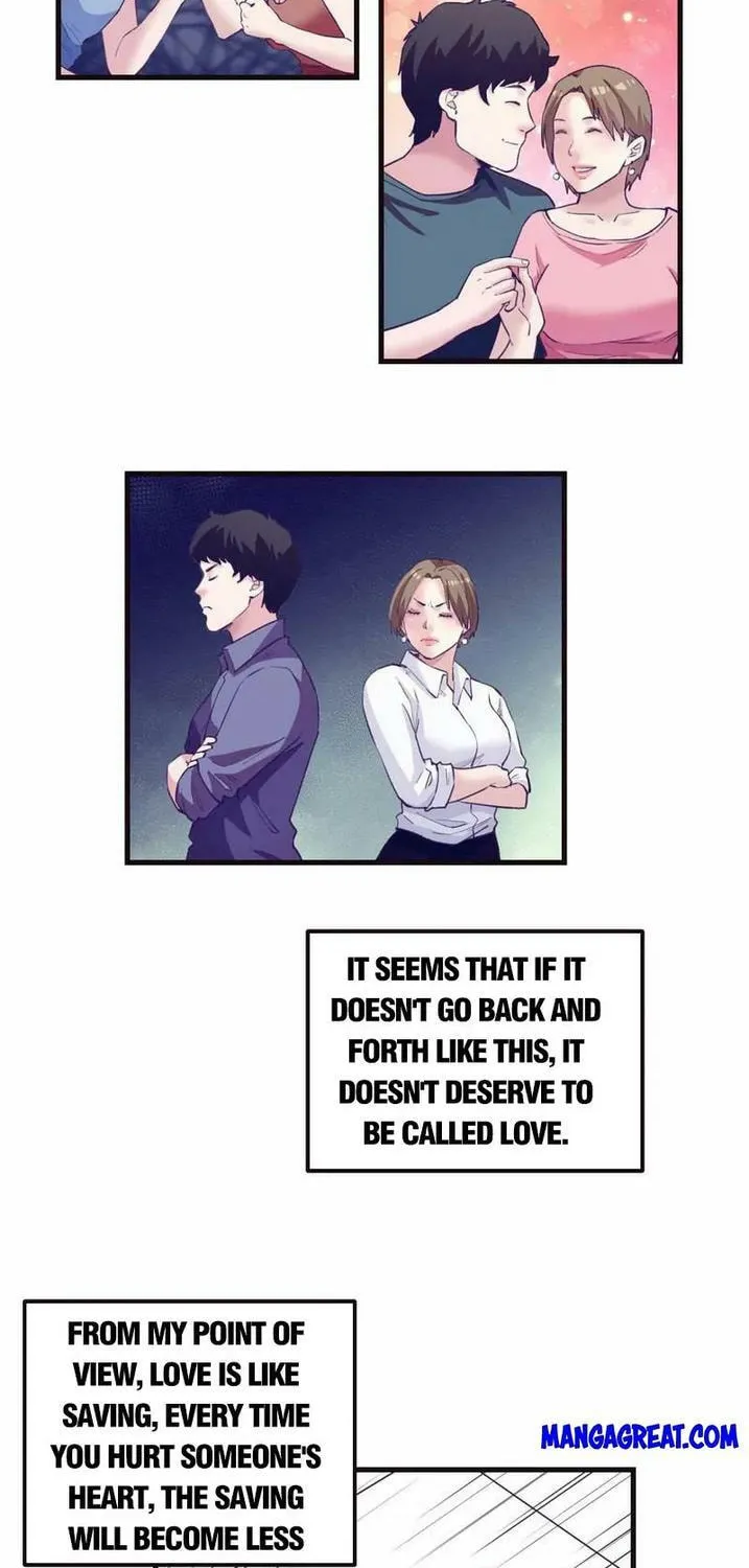 Read Dreamland Adventure chapter 186 image 1 on Lezhin
