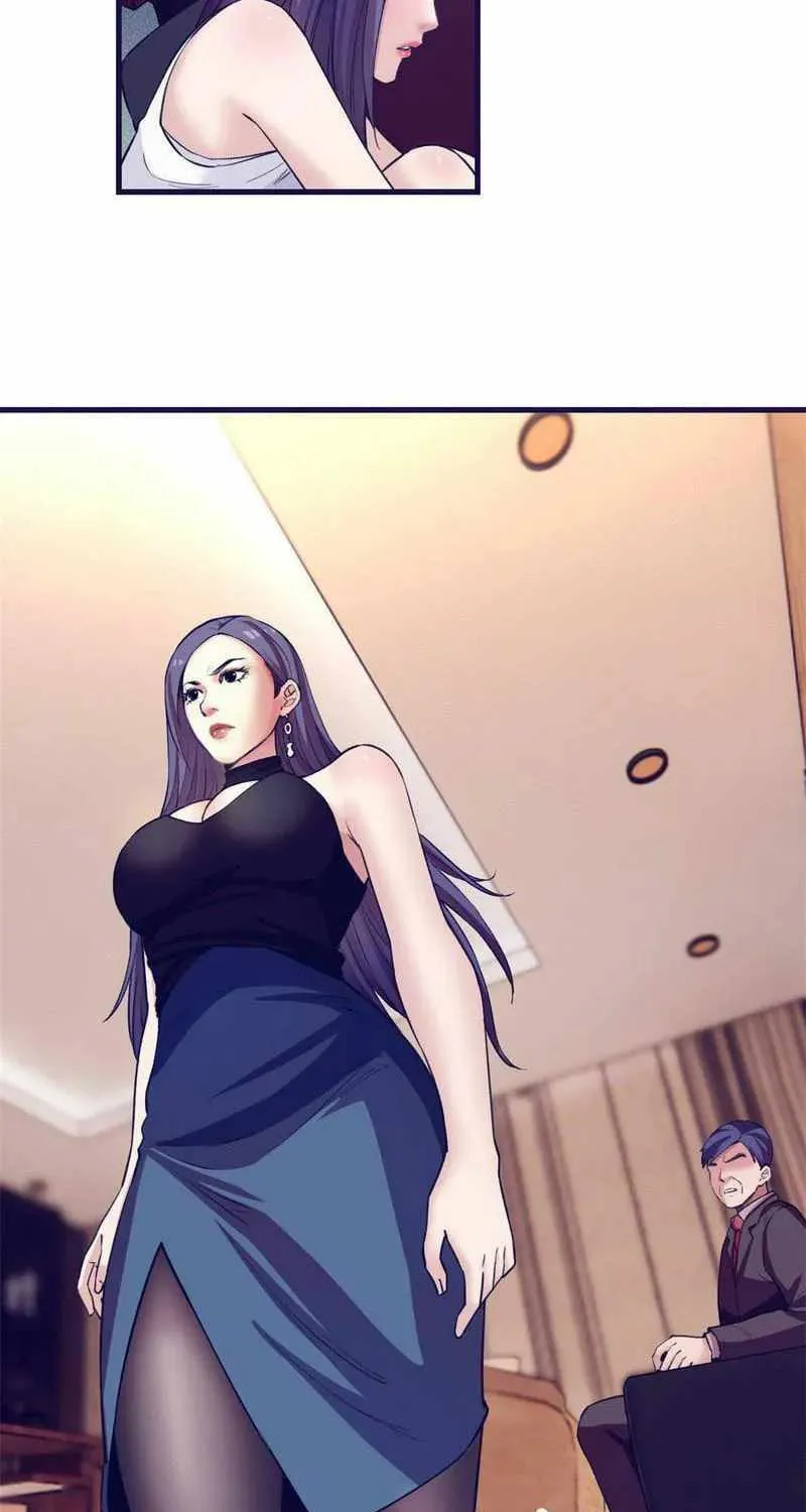 Read Dreamland Adventure chapter 186 image 10 on Lezhin