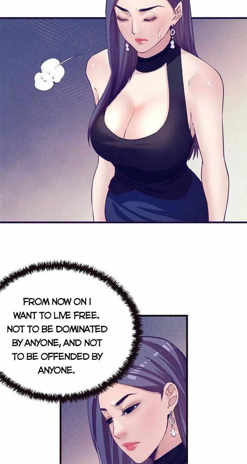 Read Dreamland Adventure chapter 186 image 13 on Lezhin