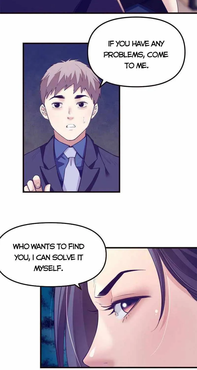 Read Dreamland Adventure chapter 186 image 18 on Lezhin