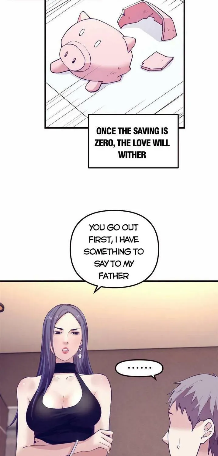 Read Dreamland Adventure chapter 186 image 2 on Lezhin