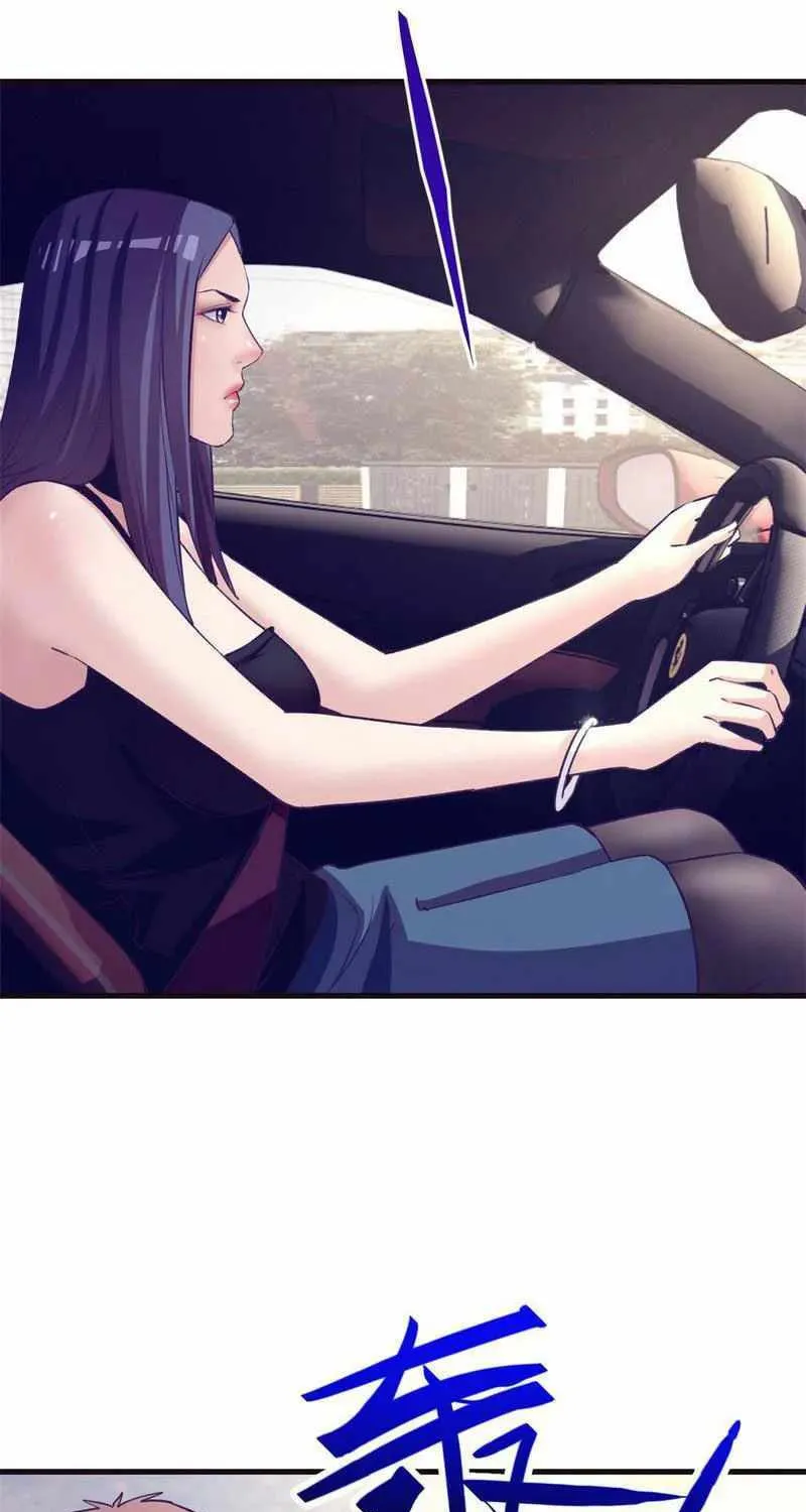 Read Dreamland Adventure chapter 186 image 20 on Lezhin