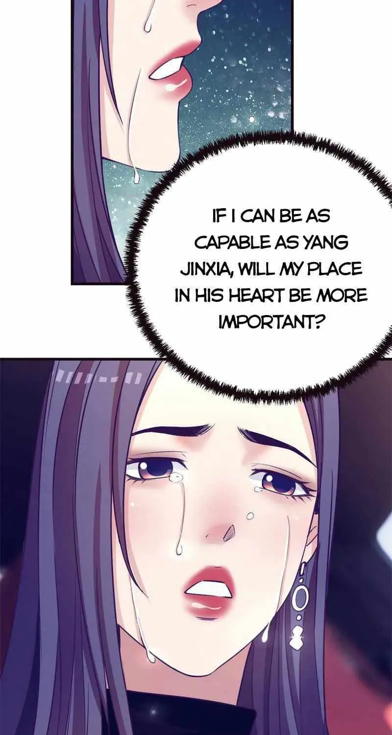 Read Dreamland Adventure chapter 186 image 22 on Lezhin
