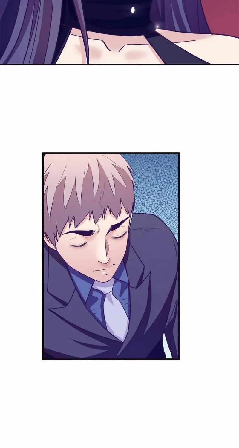 Read Dreamland Adventure chapter 186 image 23 on Lezhin