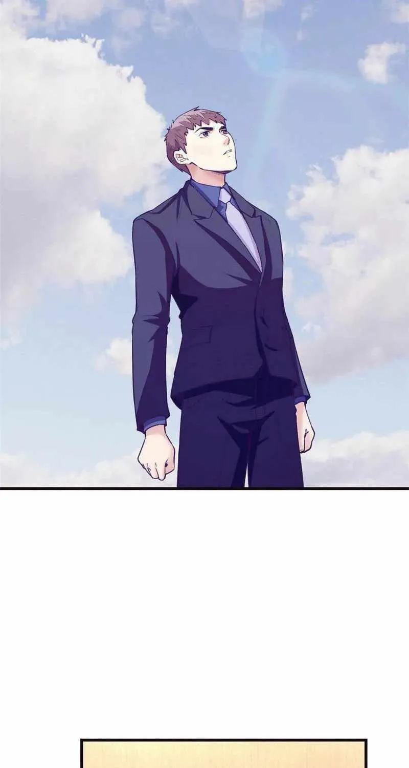 Read Dreamland Adventure chapter 186 image 25 on Lezhin