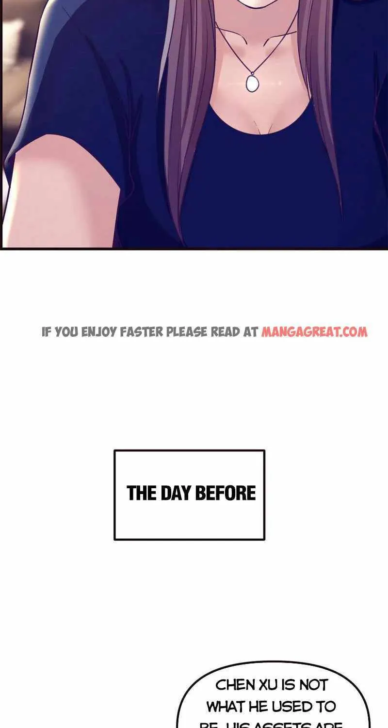 Read Dreamland Adventure chapter 186 image 27 on Lezhin