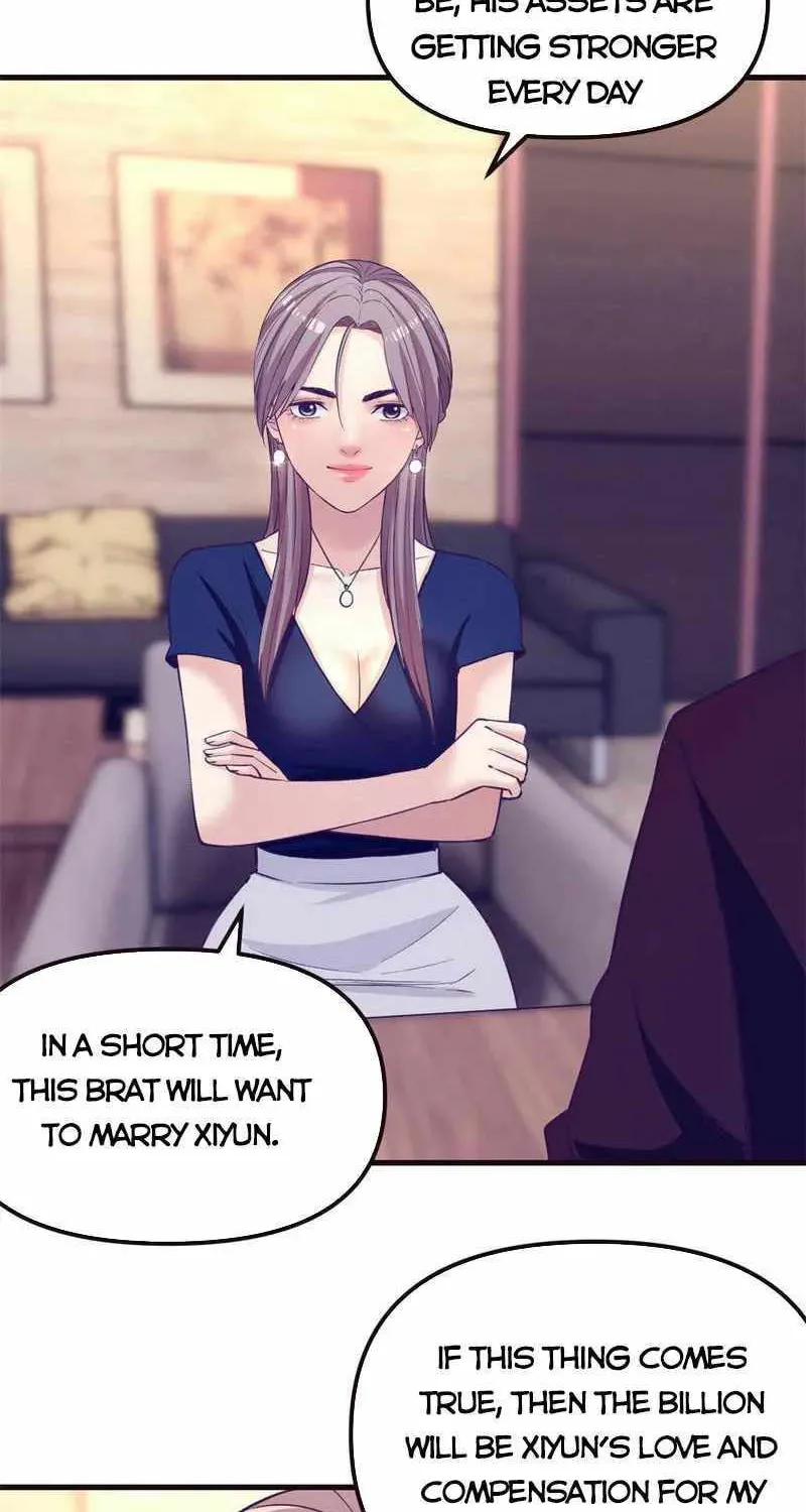 Read Dreamland Adventure chapter 186 image 28 on Lezhin