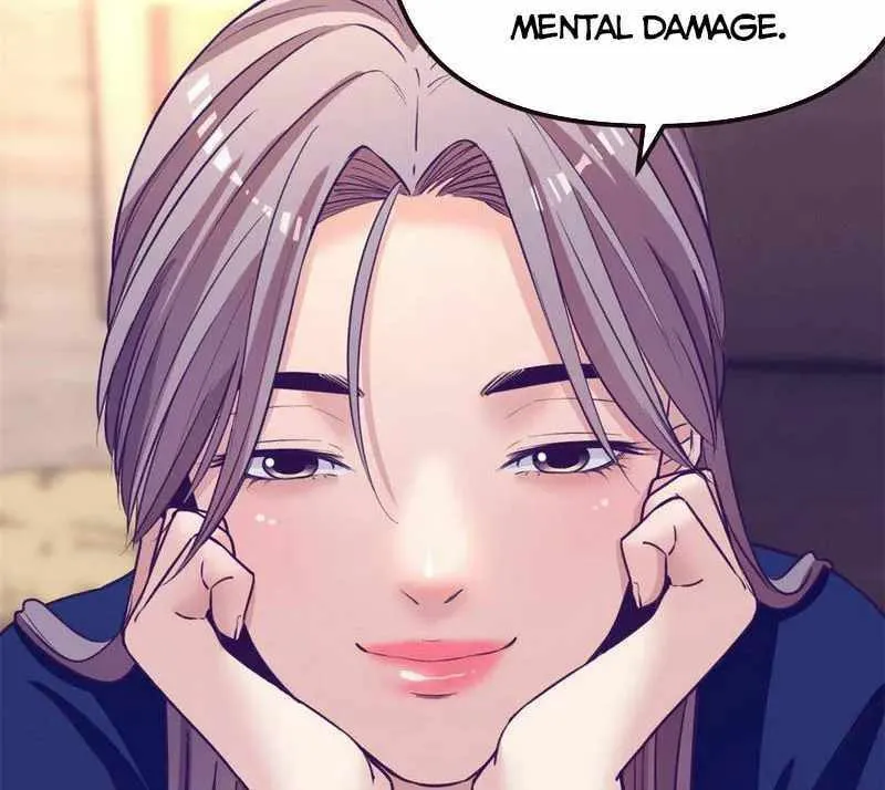 Read Dreamland Adventure chapter 186 image 29 on Lezhin