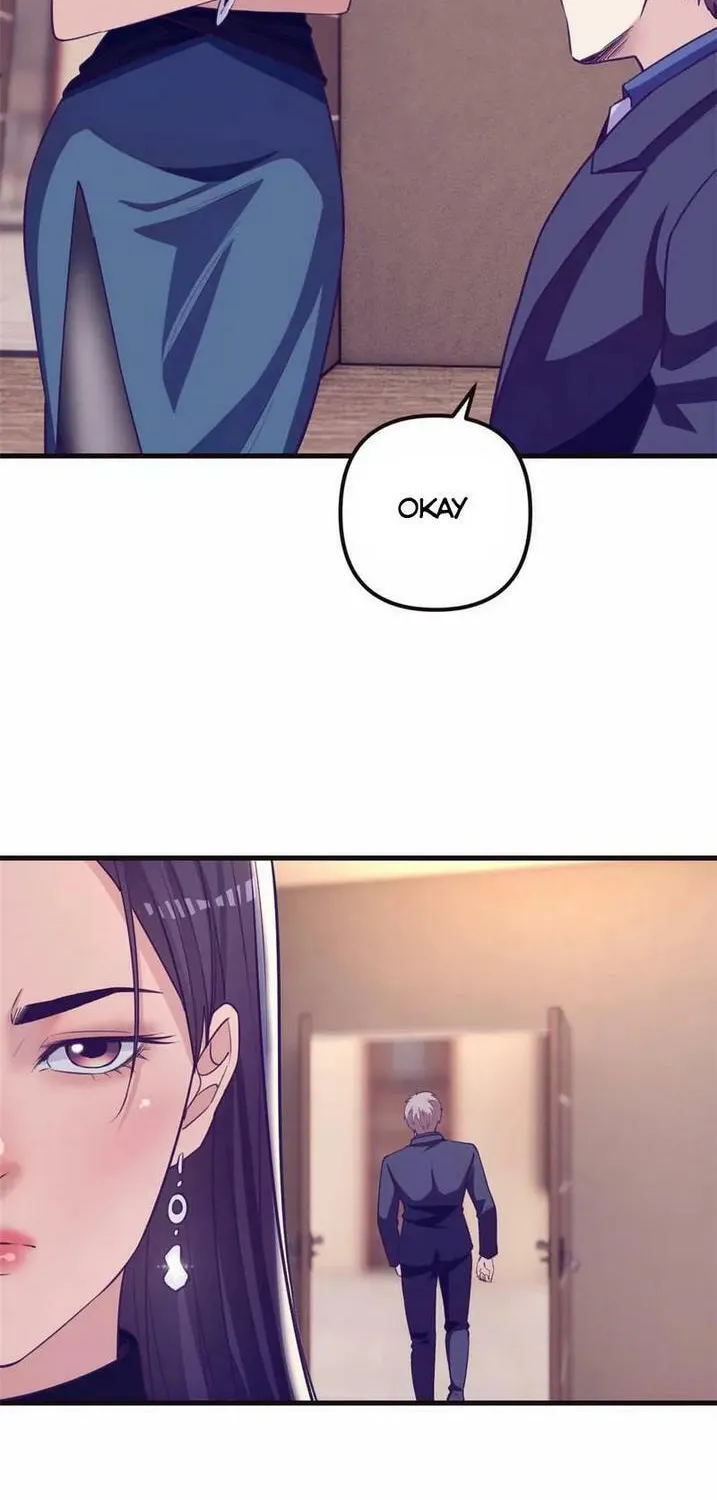 Read Dreamland Adventure chapter 186 image 3 on Lezhin