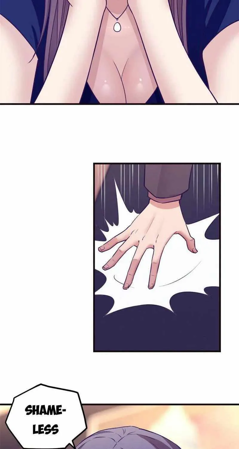 Read Dreamland Adventure chapter 186 image 30 on Lezhin