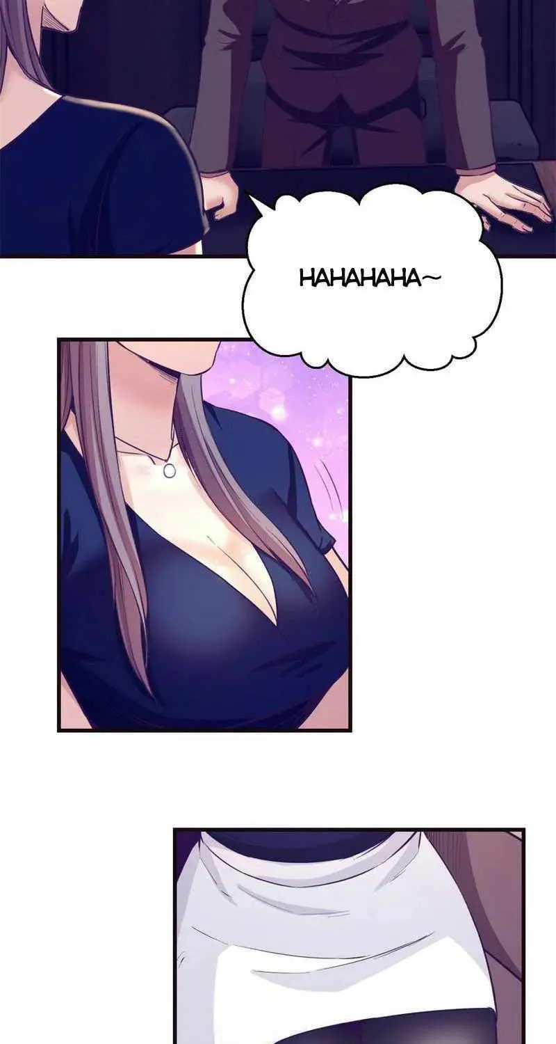 Read Dreamland Adventure chapter 186 image 32 on Lezhin