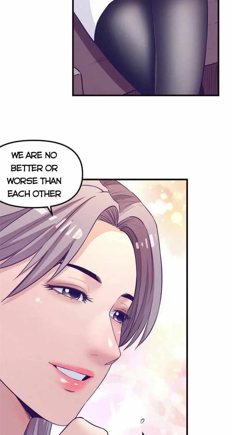Read Dreamland Adventure chapter 186 image 33 on Lezhin