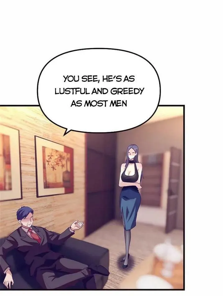 Read Dreamland Adventure chapter 186 image 4 on Lezhin