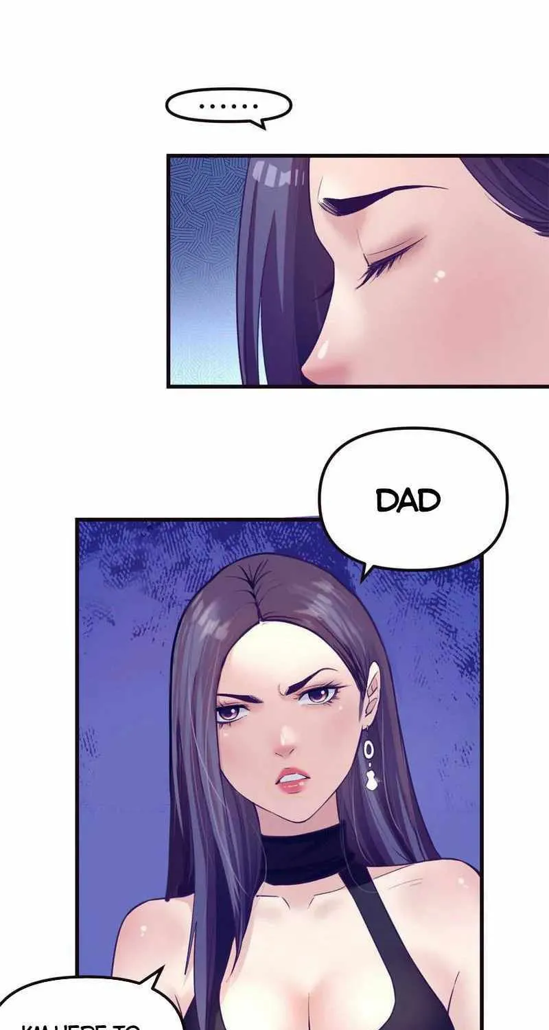 Read Dreamland Adventure chapter 186 image 5 on Lezhin