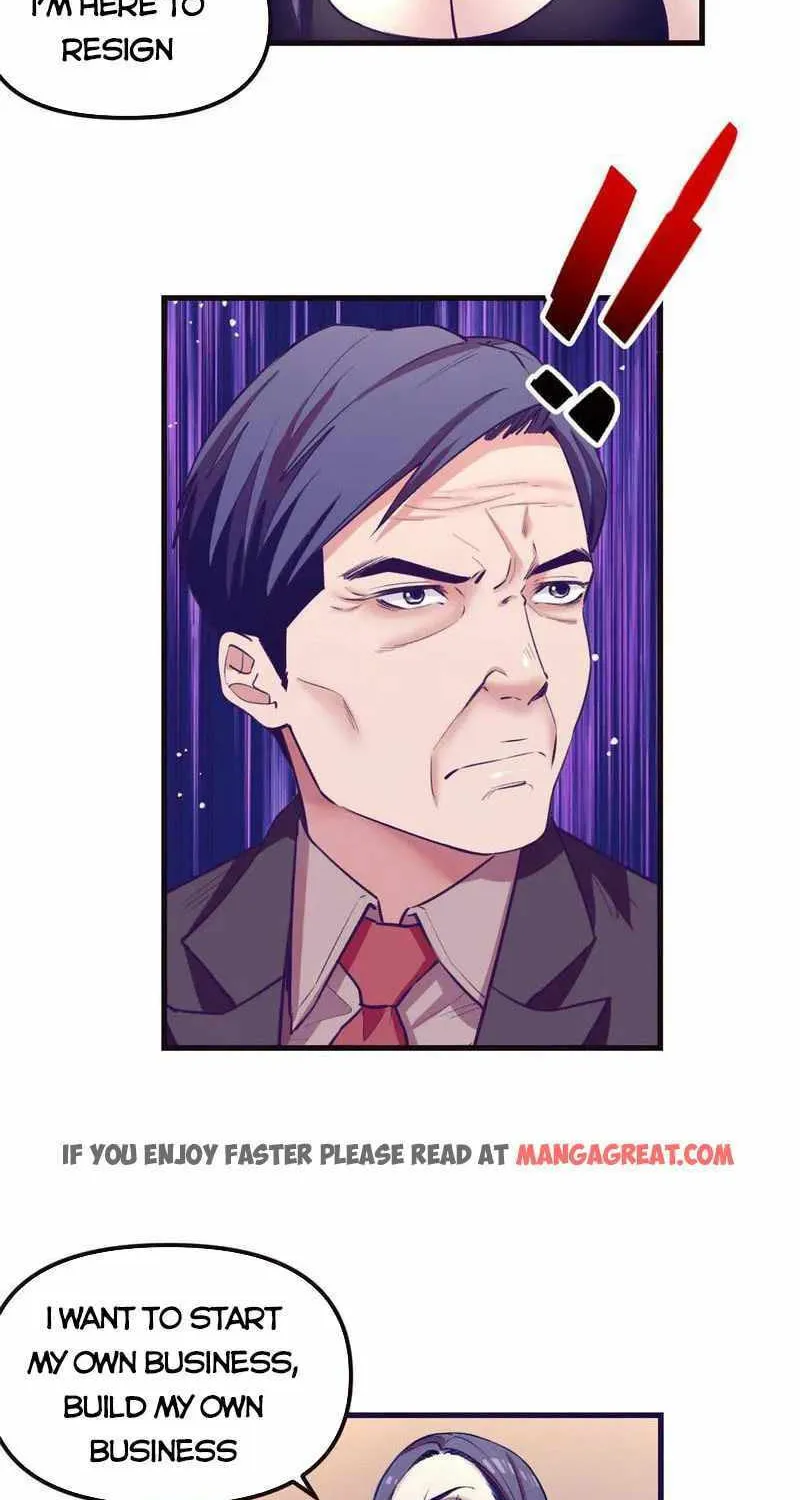 Read Dreamland Adventure chapter 186 image 6 on Lezhin