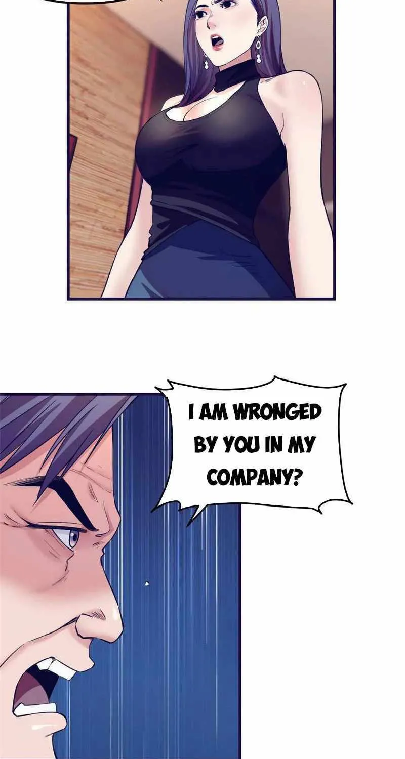 Read Dreamland Adventure chapter 186 image 7 on Lezhin