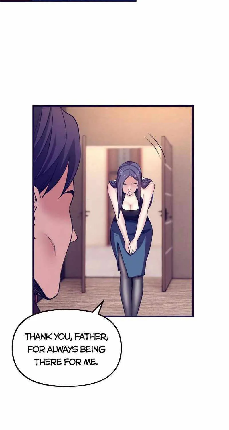 Read Dreamland Adventure chapter 186 image 8 on Lezhin