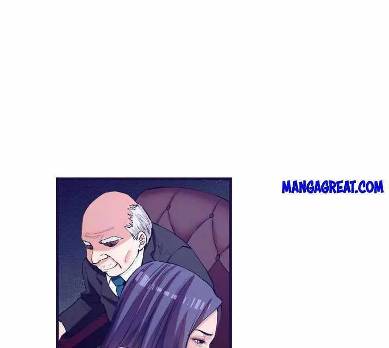 Read Dreamland Adventure chapter 186 image 9 on Lezhin