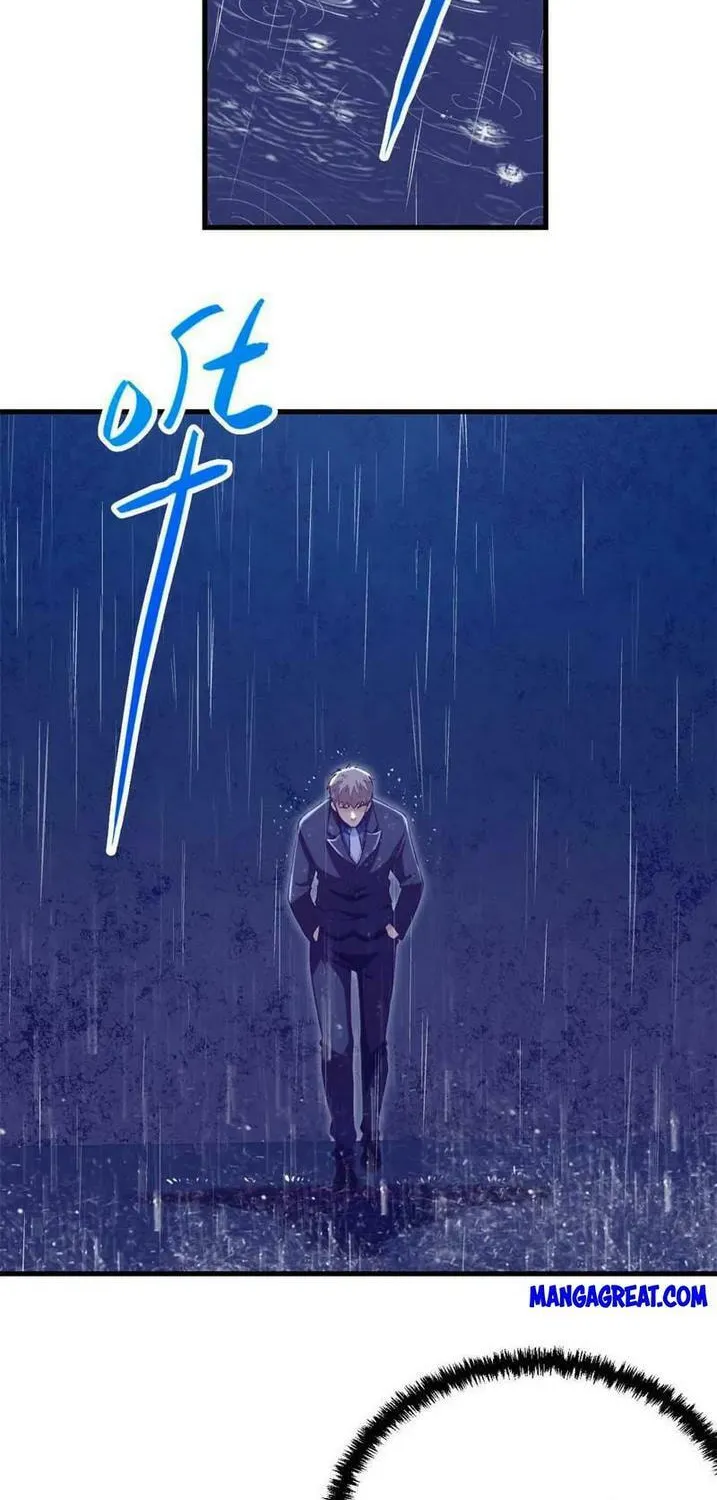 Read Dreamland Adventure chapter 187 image 1 on Lezhin