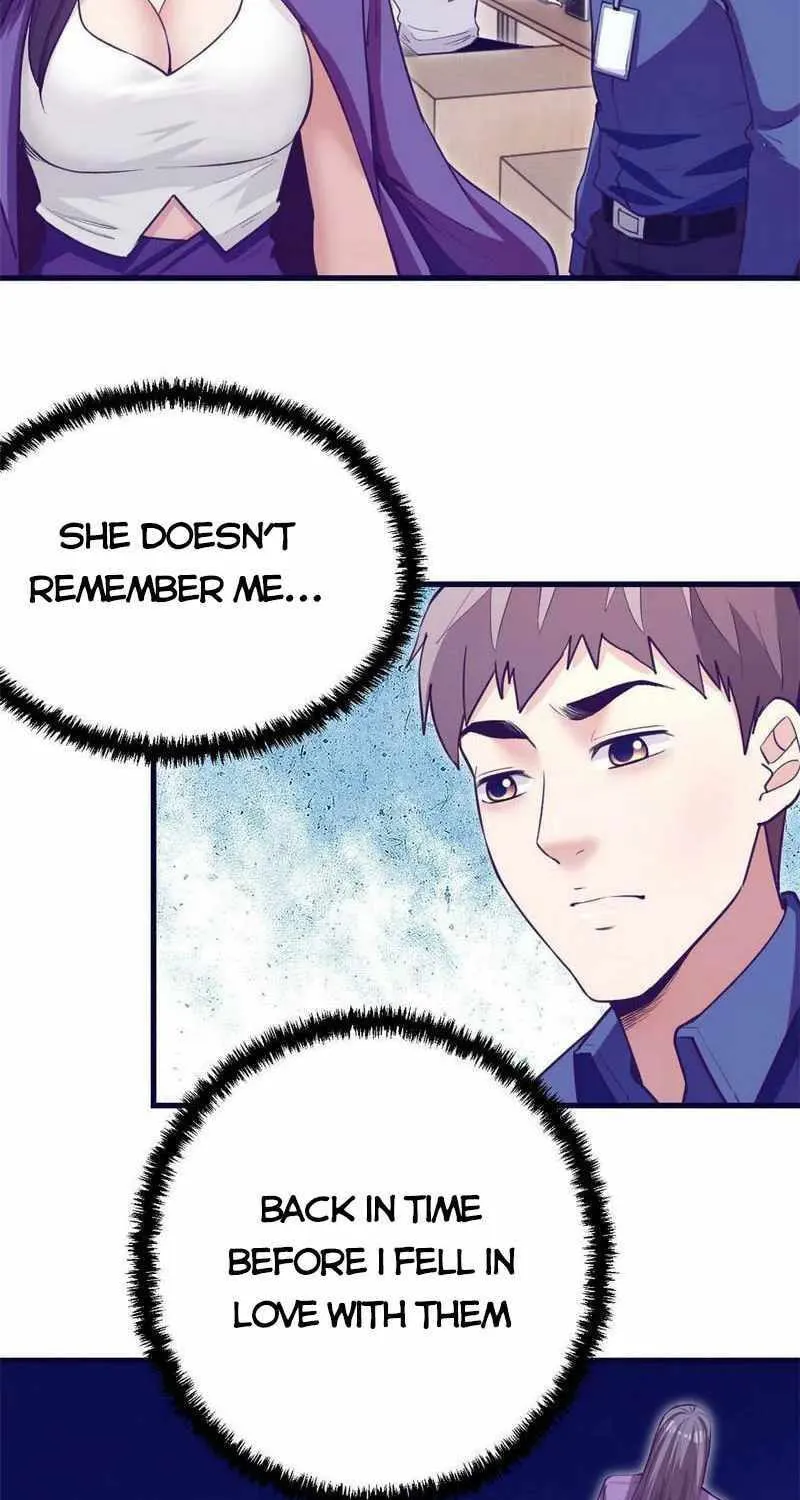 Read Dreamland Adventure chapter 187 image 10 on Lezhin