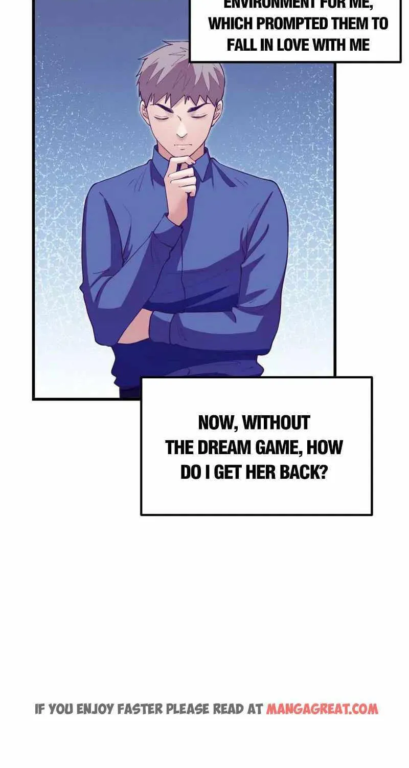 Read Dreamland Adventure chapter 187 image 13 on Lezhin