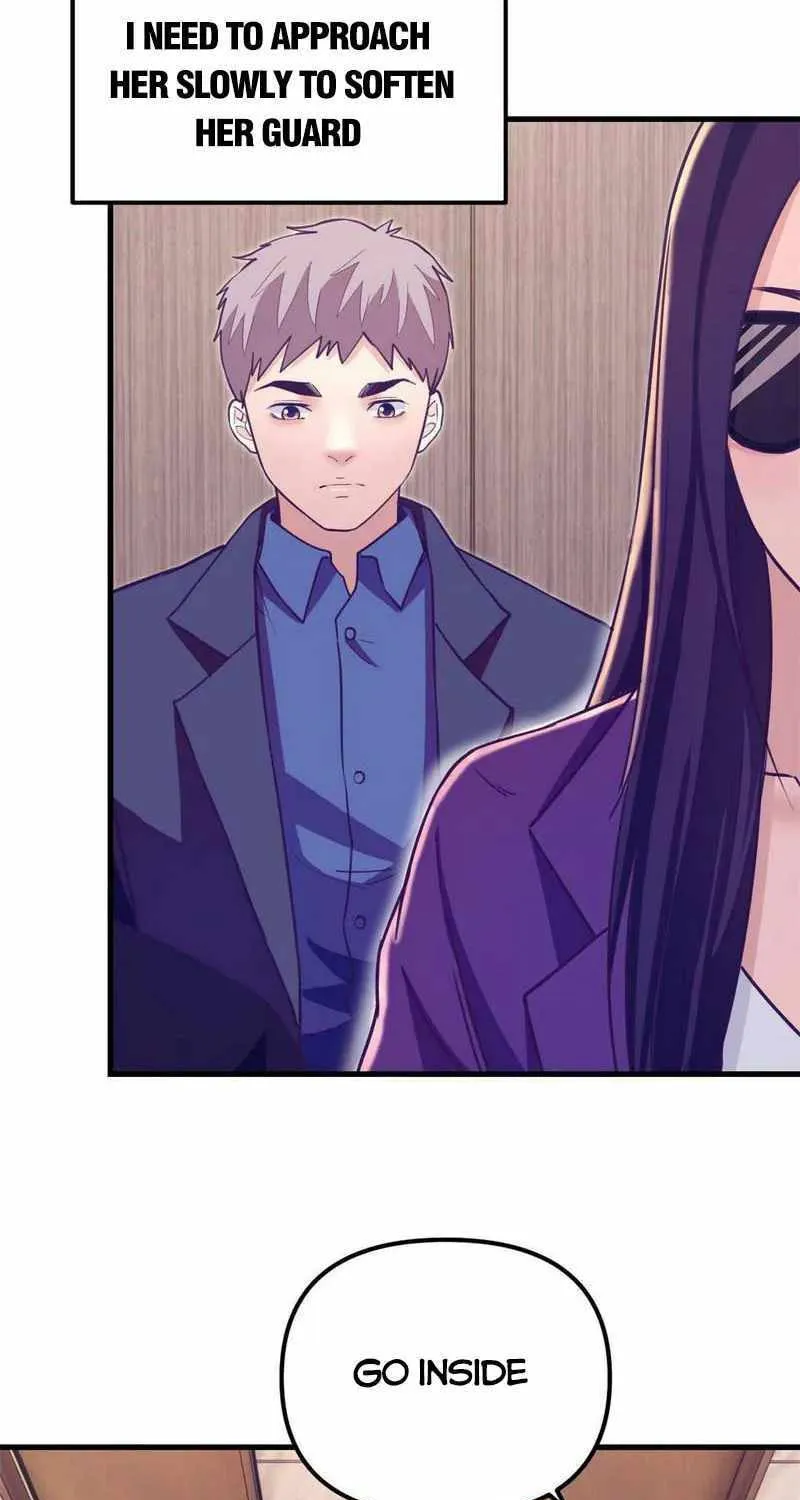 Read Dreamland Adventure chapter 187 image 16 on Lezhin