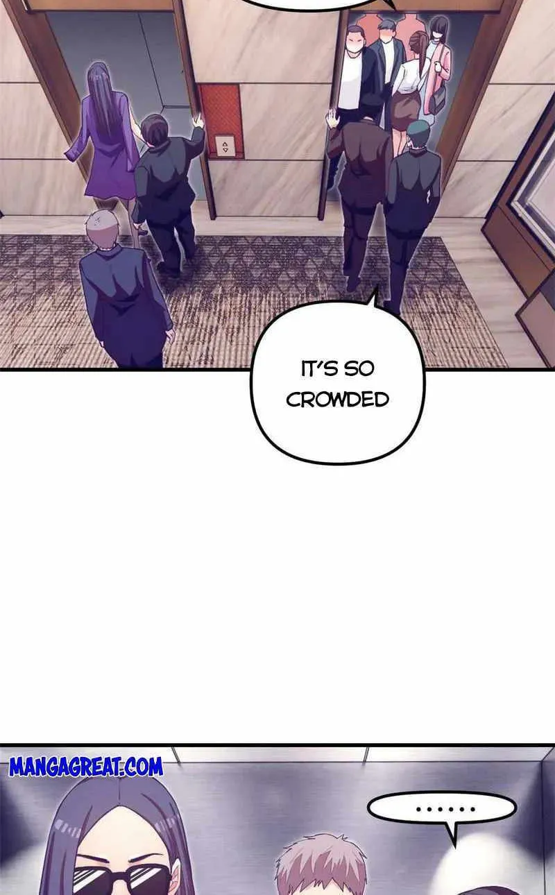 Read Dreamland Adventure chapter 187 image 17 on Lezhin
