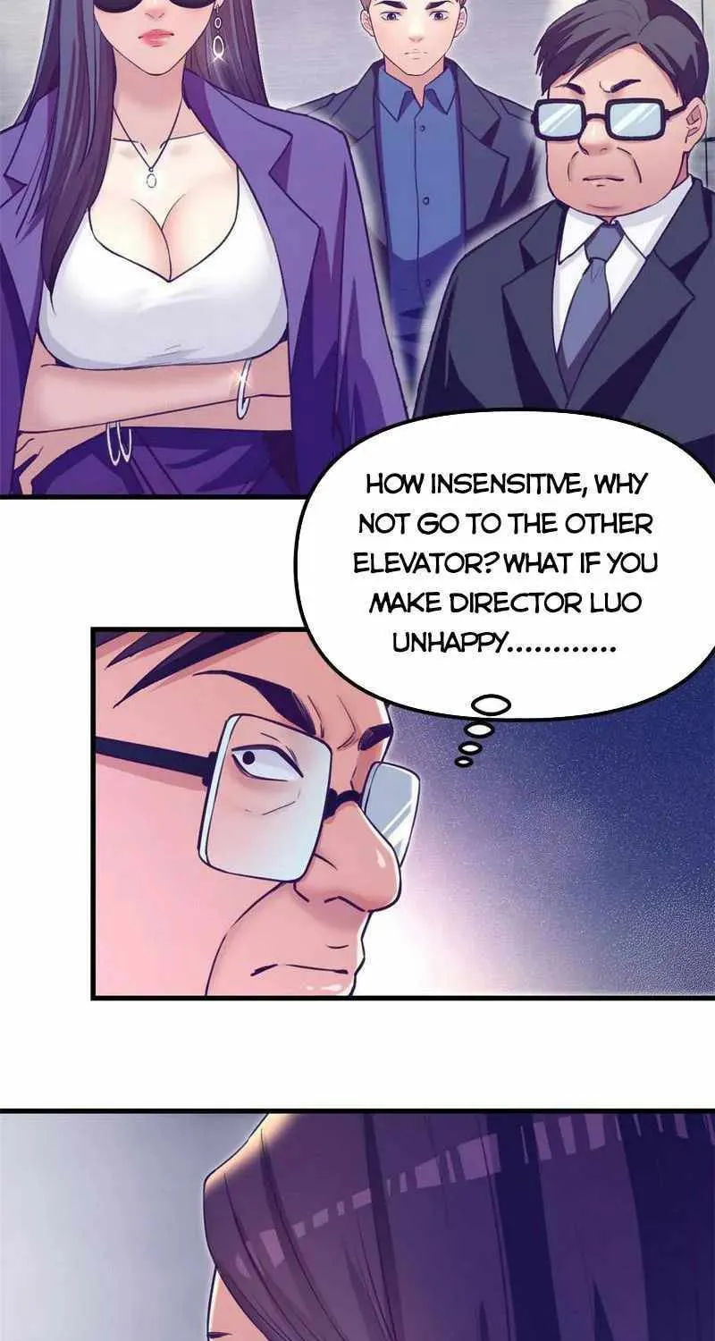 Read Dreamland Adventure chapter 187 image 18 on Lezhin