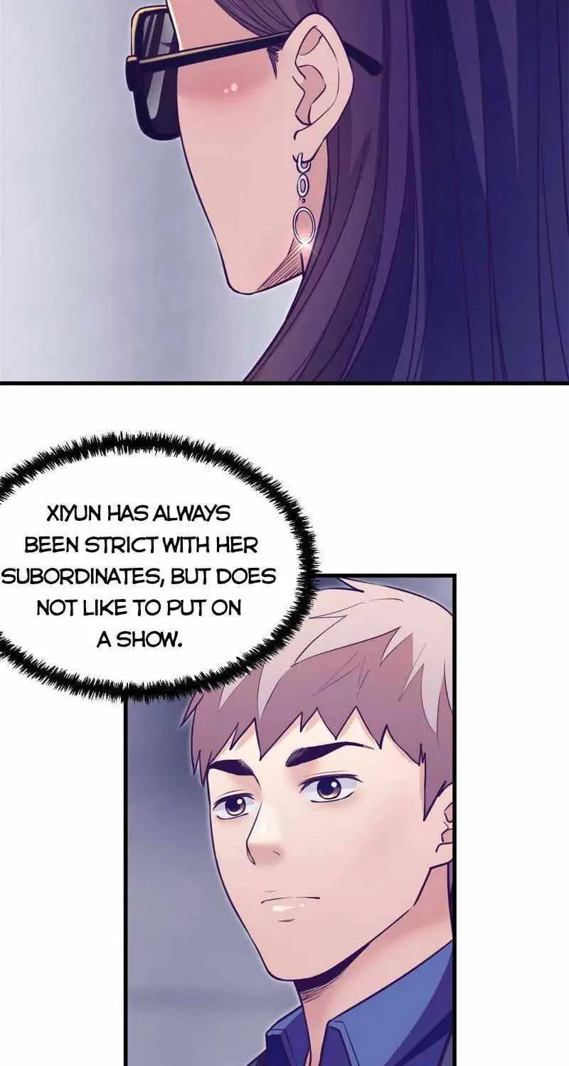 Read Dreamland Adventure chapter 187 image 19 on Lezhin