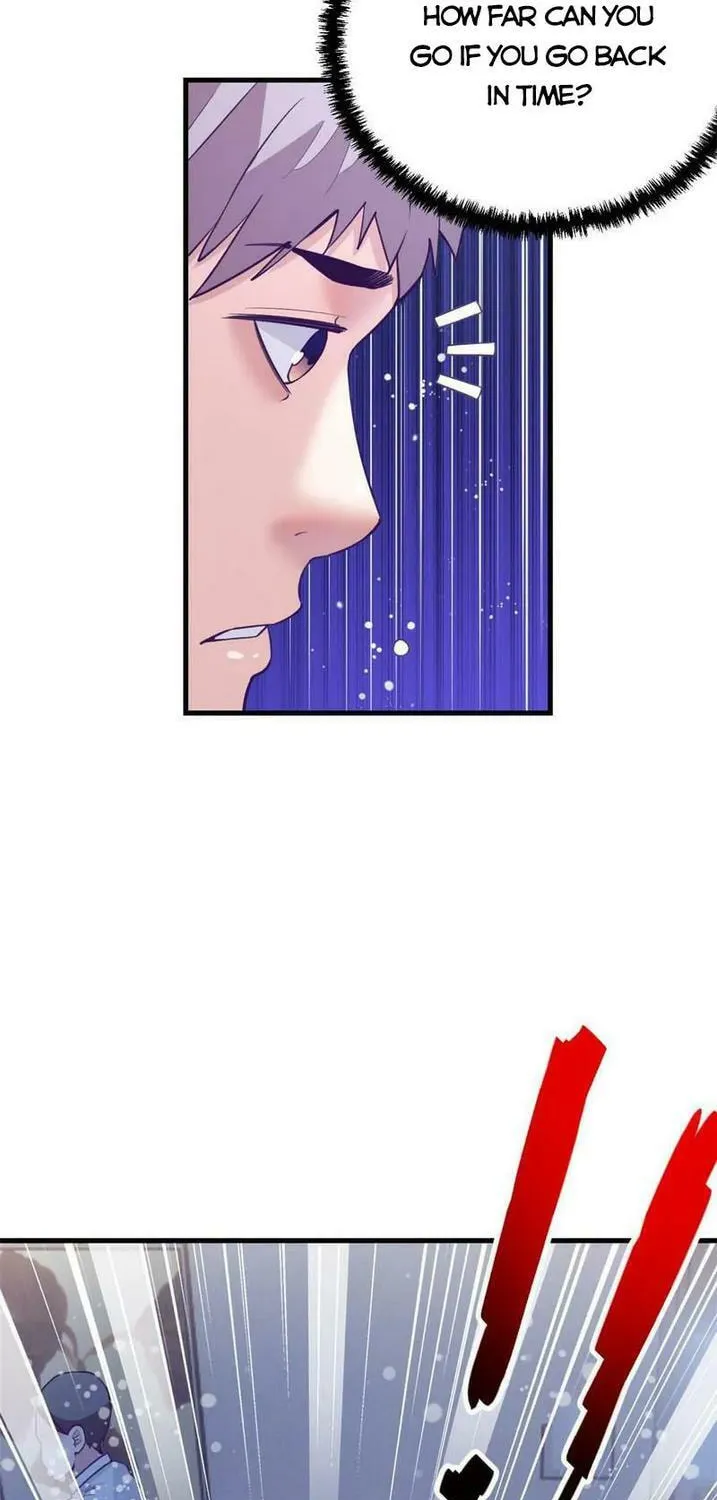 Read Dreamland Adventure chapter 187 image 2 on Lezhin