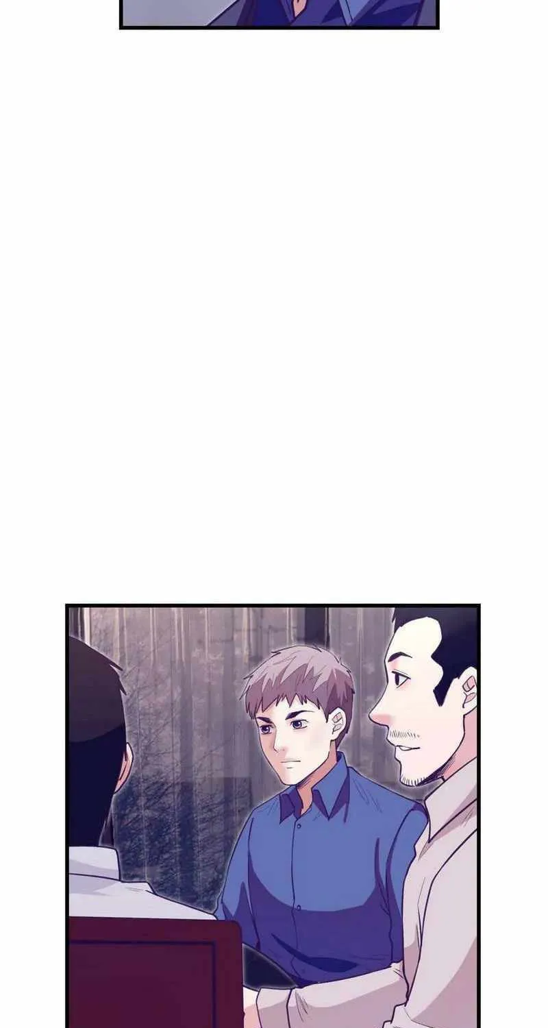 Read Dreamland Adventure chapter 187 image 20 on Lezhin