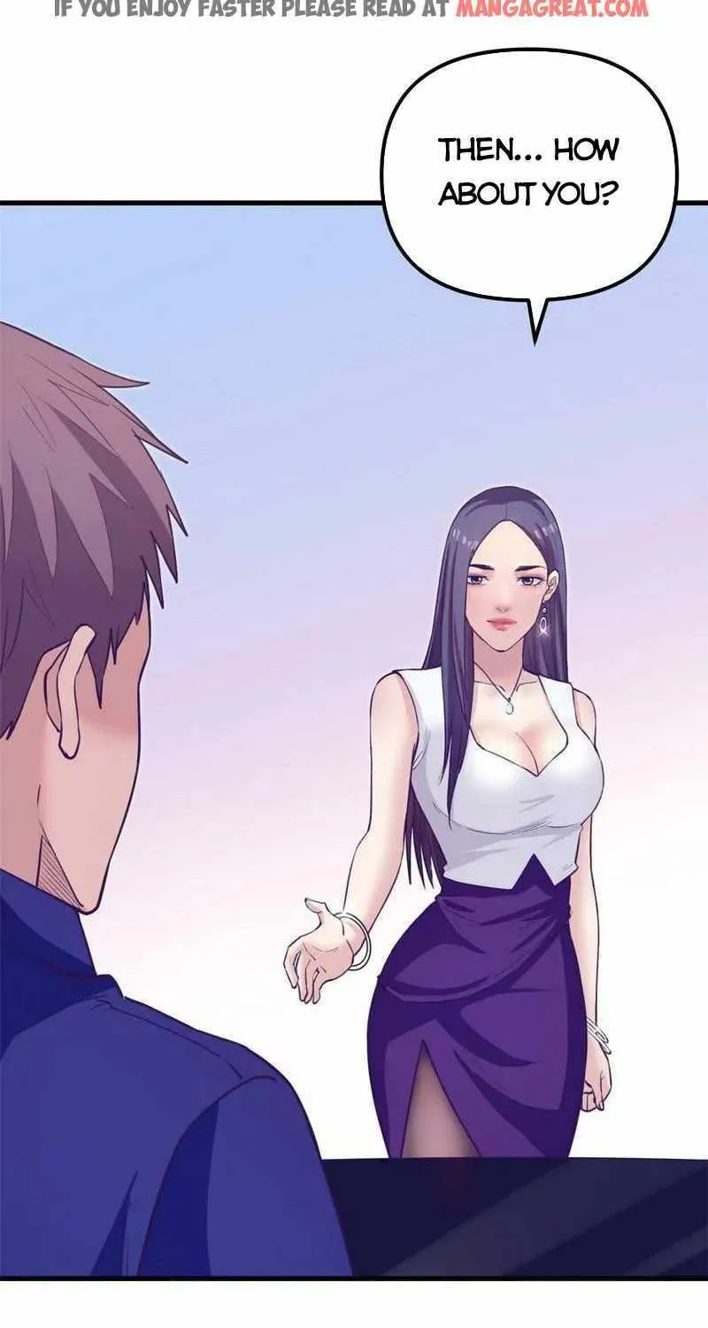 Read Dreamland Adventure chapter 187 image 22 on Lezhin