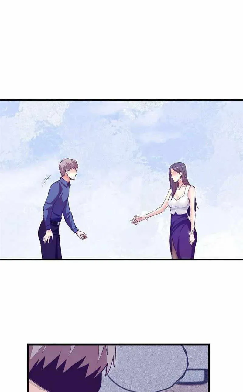 Read Dreamland Adventure chapter 187 image 23 on Lezhin