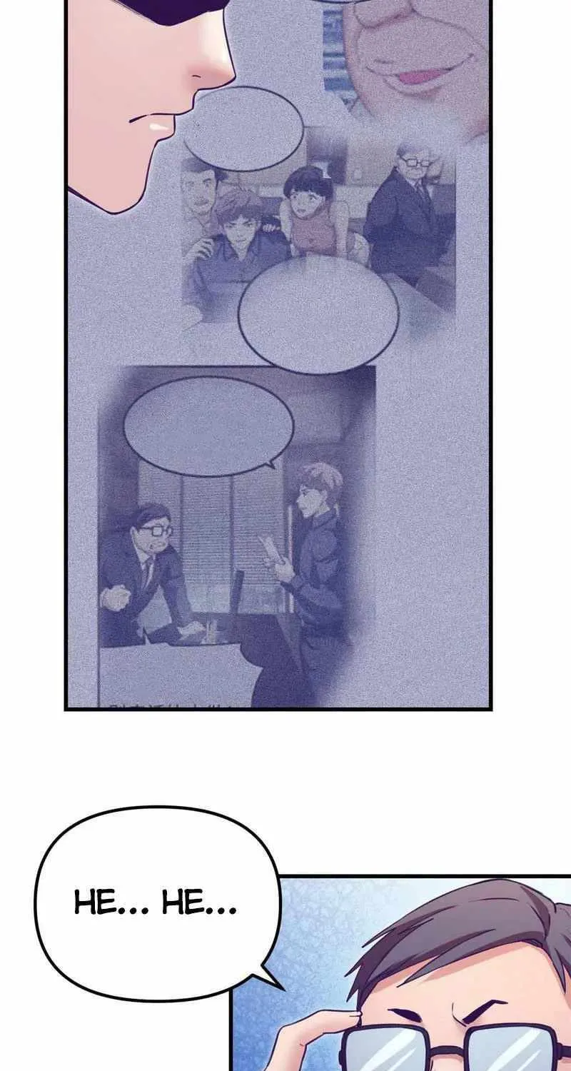 Read Dreamland Adventure chapter 187 image 24 on Lezhin