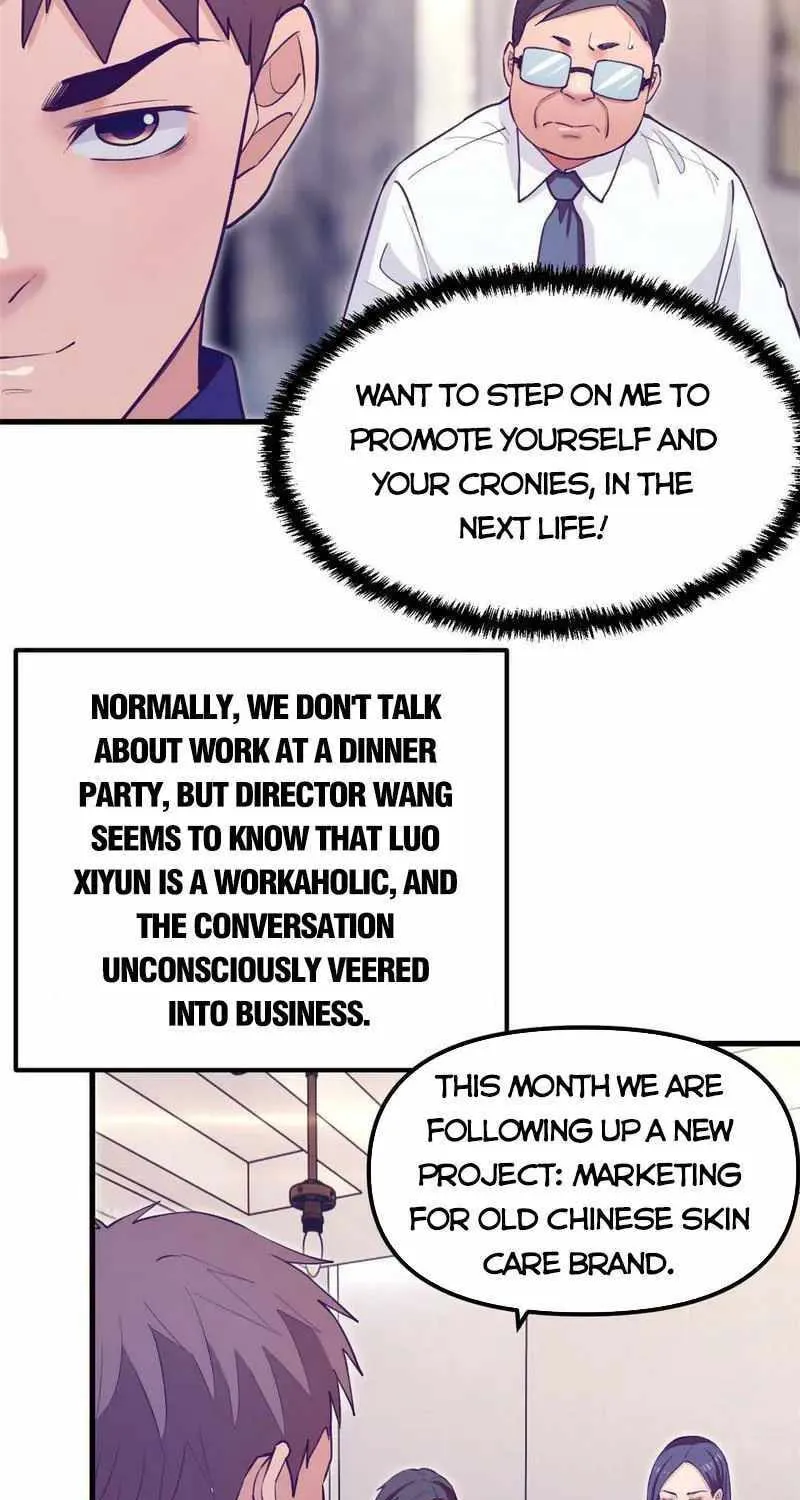 Read Dreamland Adventure chapter 187 image 28 on Lezhin