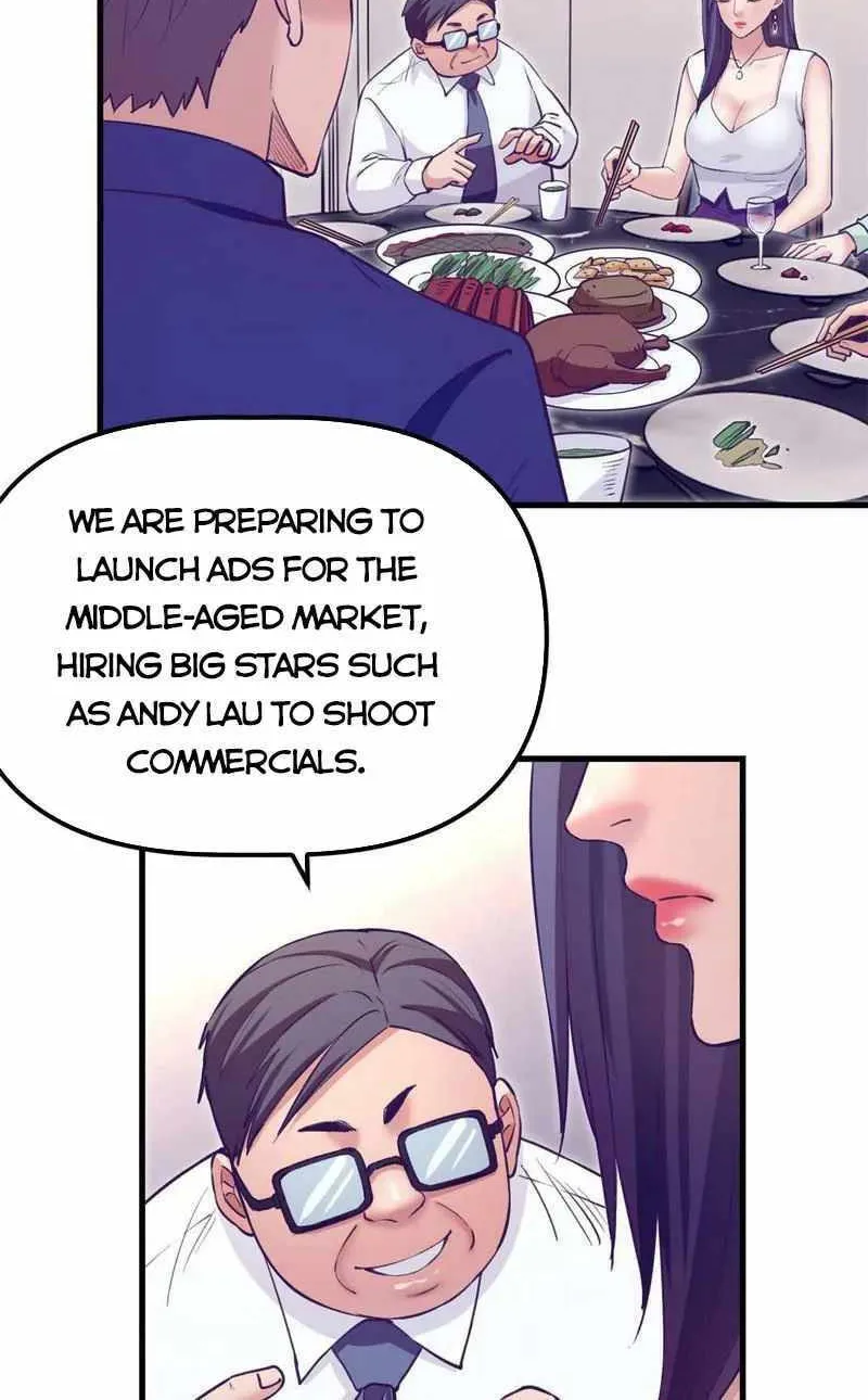 Read Dreamland Adventure chapter 187 image 29 on Lezhin