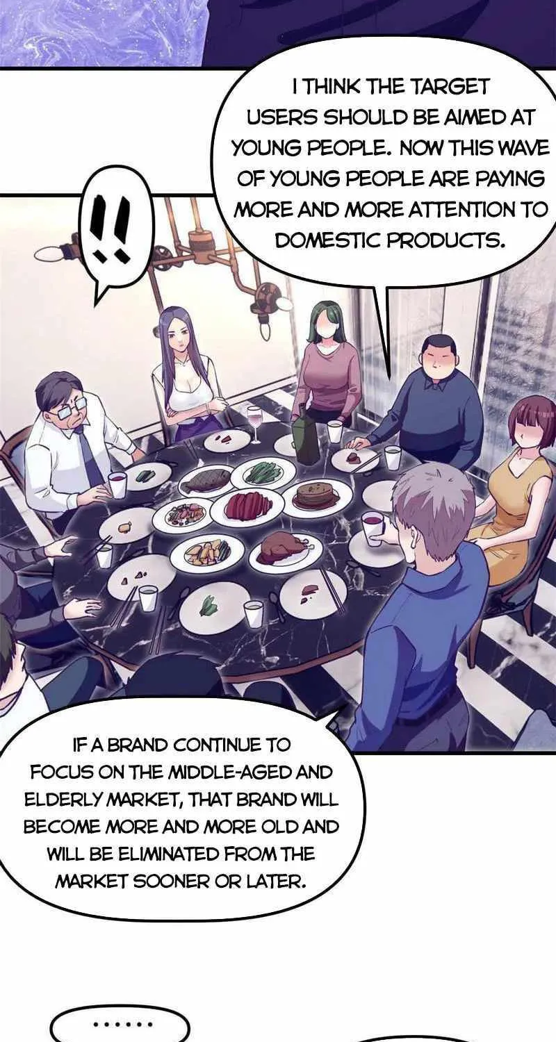 Read Dreamland Adventure chapter 187 image 32 on Lezhin