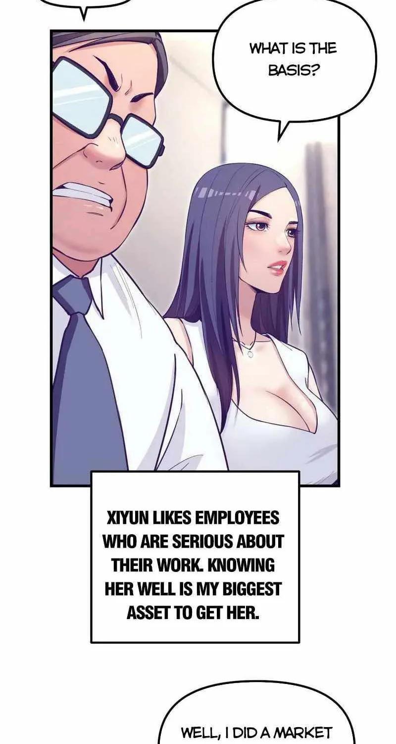 Read Dreamland Adventure chapter 187 image 33 on Lezhin