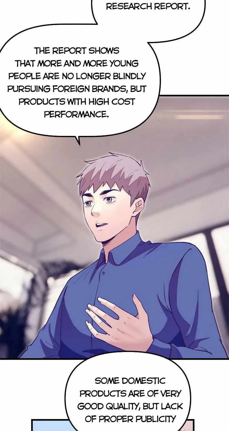 Read Dreamland Adventure chapter 187 image 34 on Lezhin
