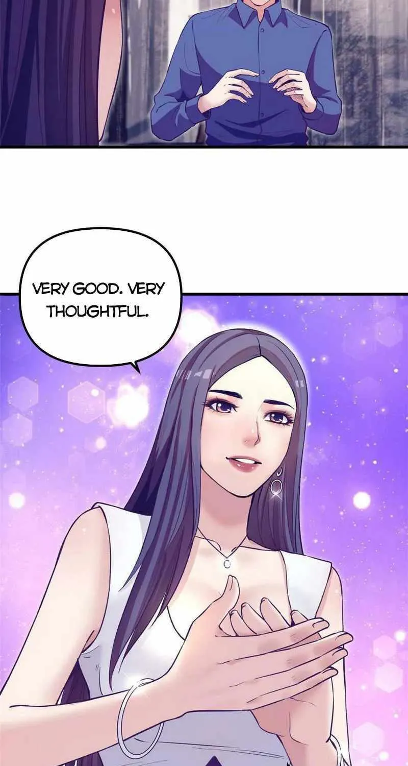 Read Dreamland Adventure chapter 187 image 36 on Lezhin