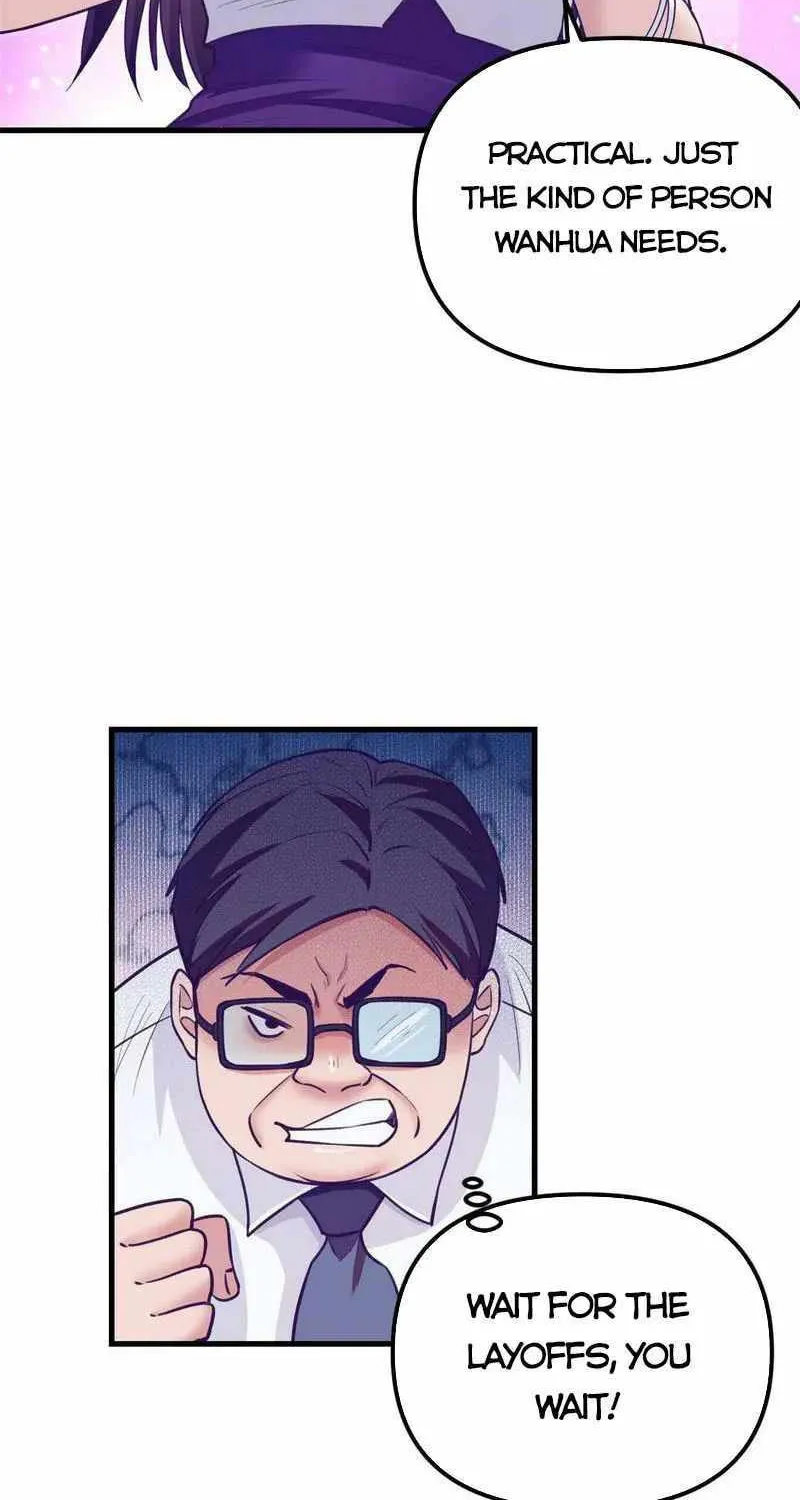 Read Dreamland Adventure chapter 187 image 37 on Lezhin